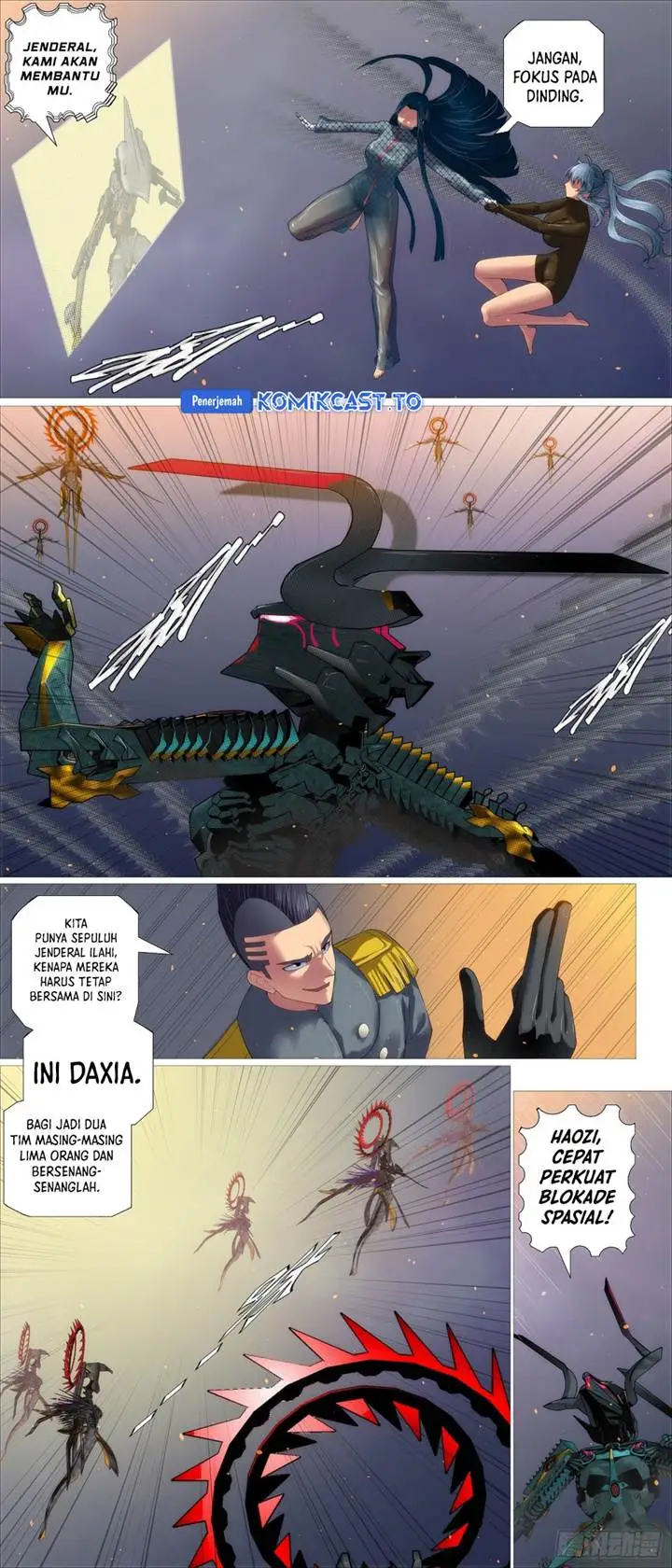 image-komik-iron-ladies-chapter-643-8/13