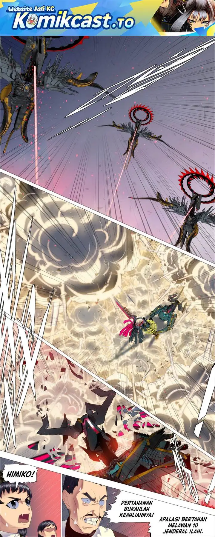 image-komik-iron-ladies-chapter-644-0/12