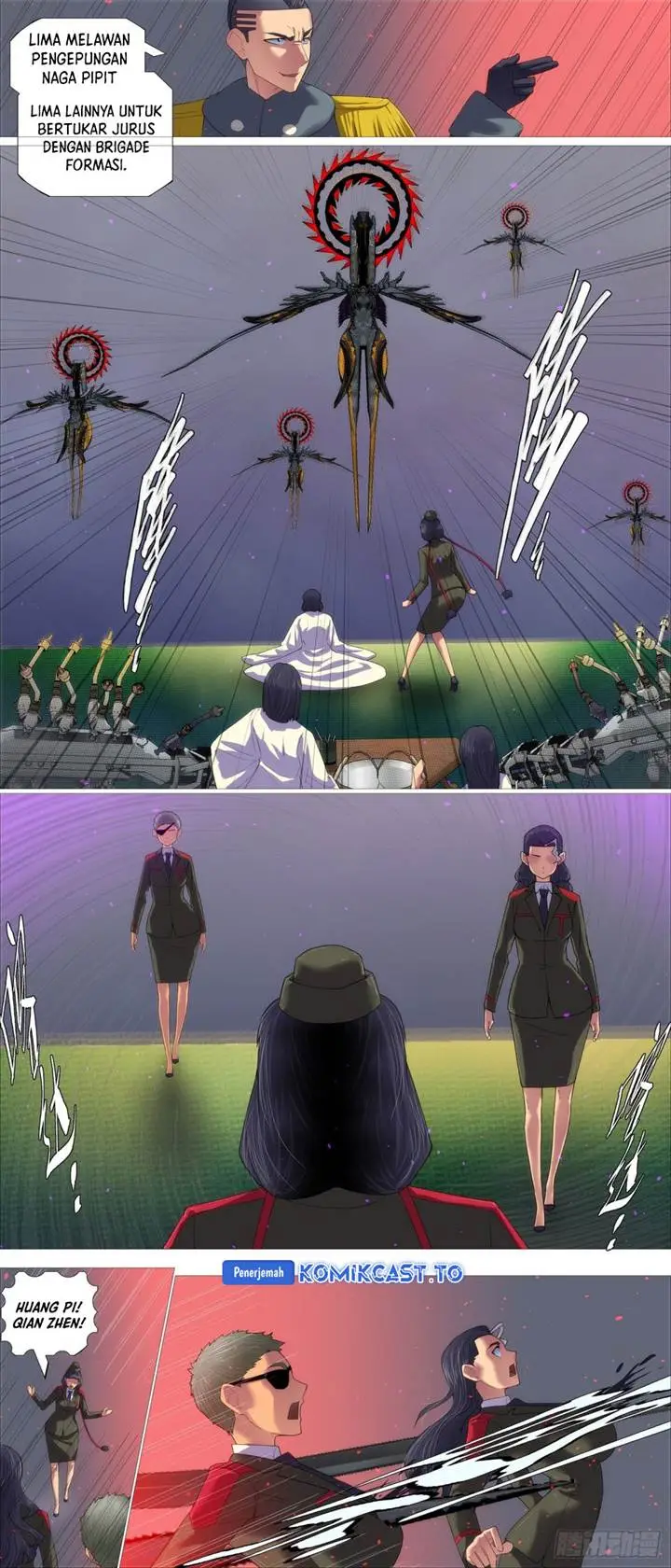 image-komik-iron-ladies-chapter-644-1/12