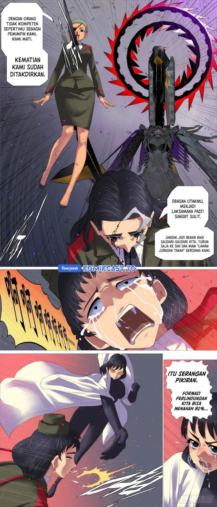 image-komik-iron-ladies-chapter-644-2/12