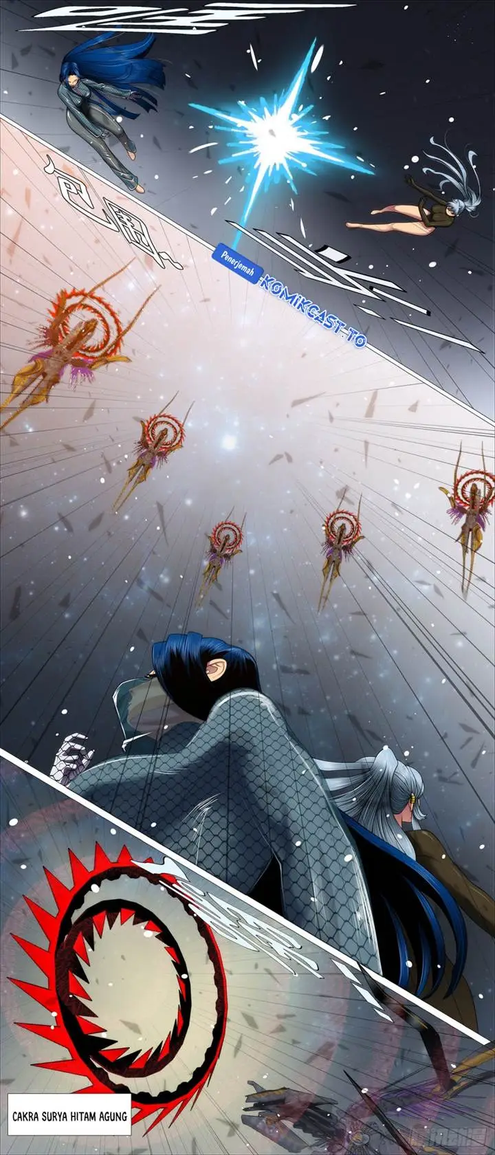 image-komik-iron-ladies-chapter-644-4/12