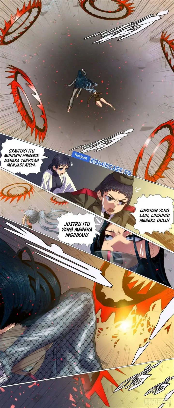 image-komik-iron-ladies-chapter-644-5/12