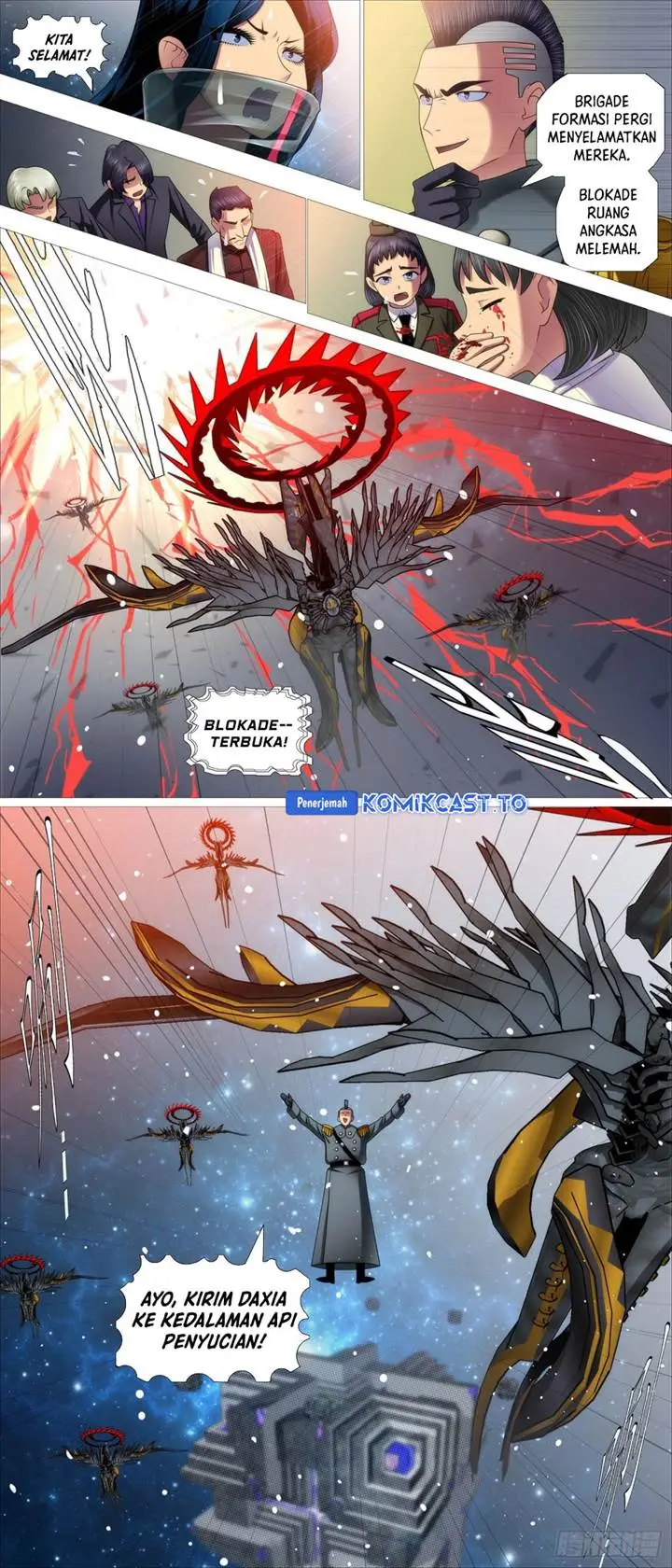 image-komik-iron-ladies-chapter-644-6/12