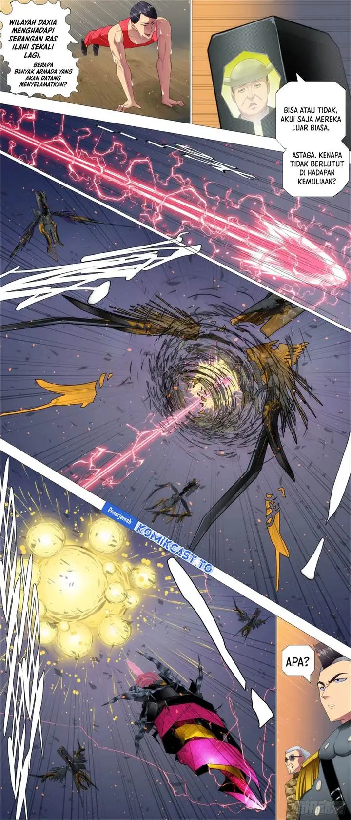 image-komik-iron-ladies-chapter-644-7/12