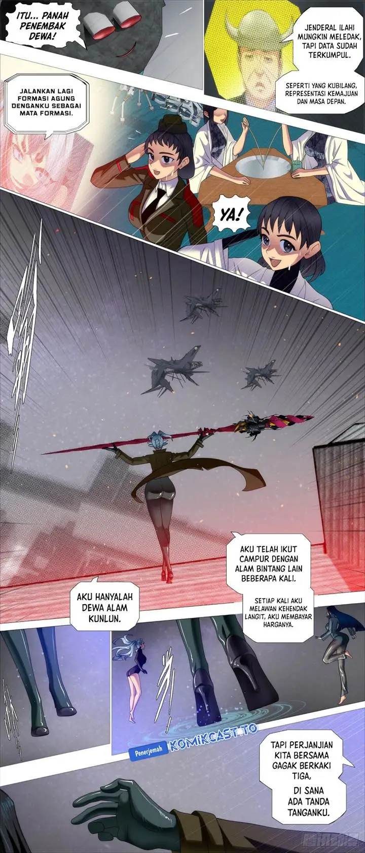 image-komik-iron-ladies-chapter-644-8/12