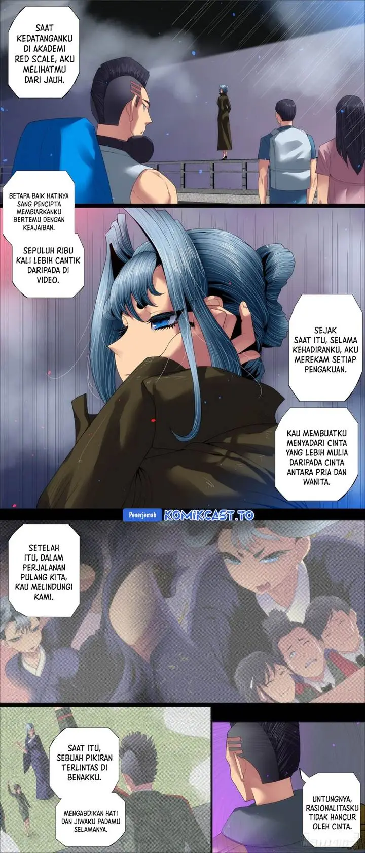 image-komik-iron-ladies-chapter-645-1/14