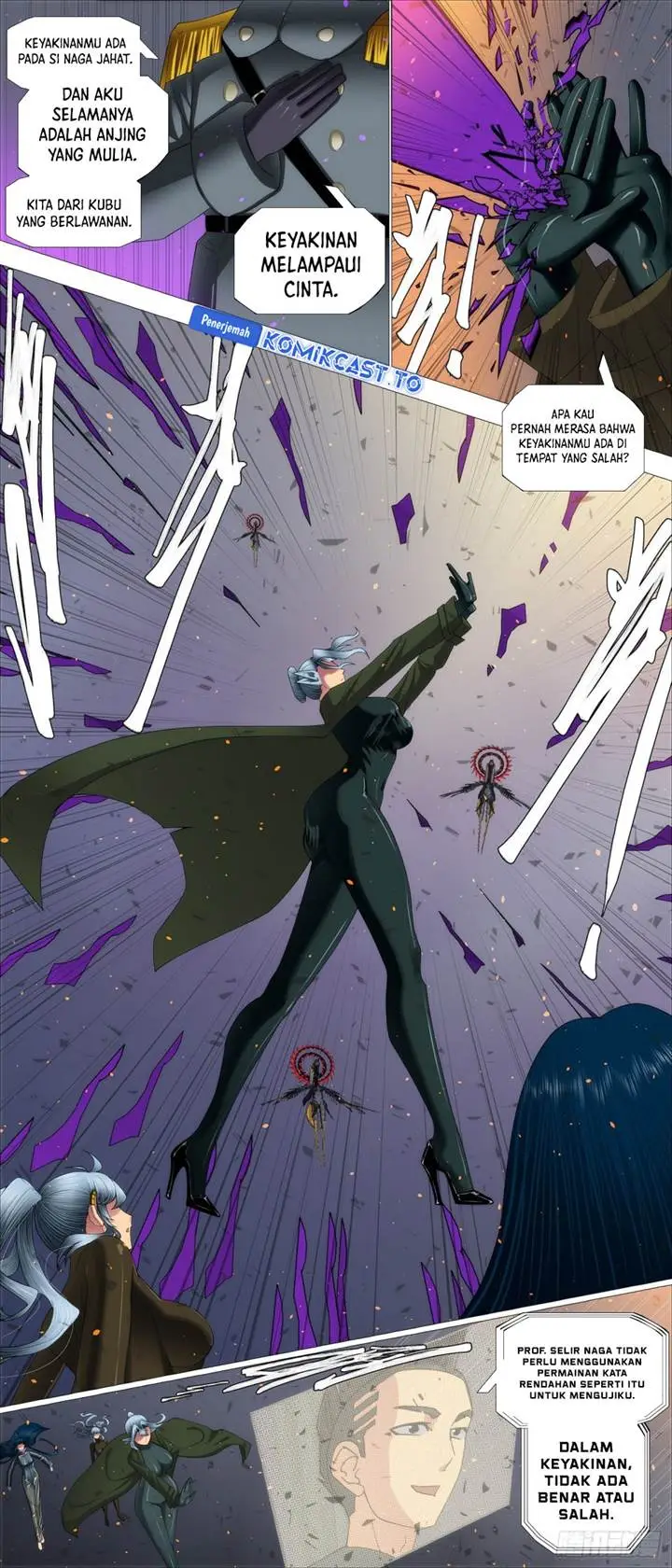 image-komik-iron-ladies-chapter-645-2/14