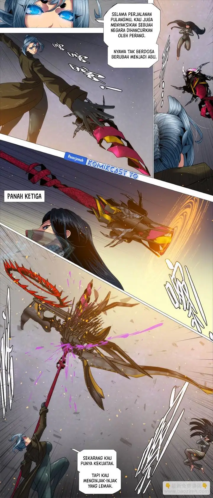 image-komik-iron-ladies-chapter-645-4/14