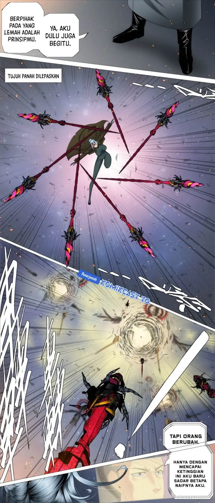 image-komik-iron-ladies-chapter-645-5/14