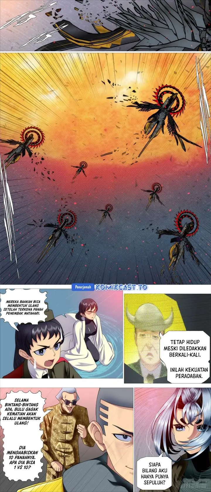 image-komik-iron-ladies-chapter-645-6/14