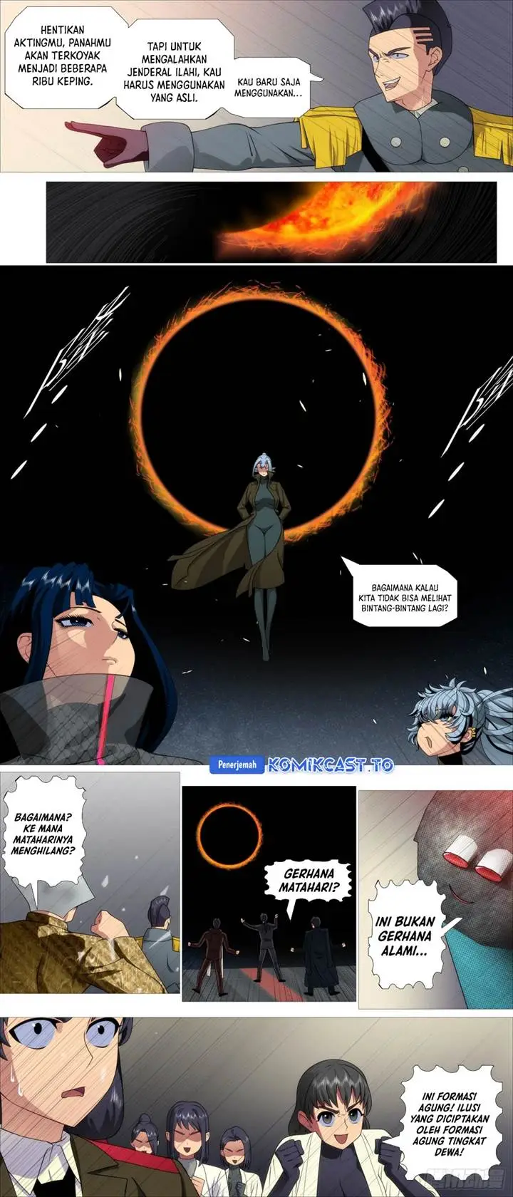 image-komik-iron-ladies-chapter-645-7/14