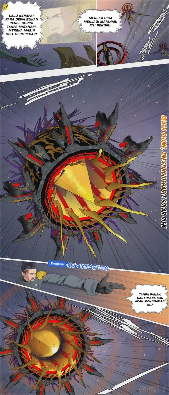 image-komik-iron-ladies-chapter-645-9/14