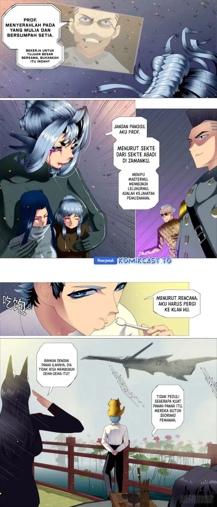 image-komik-iron-ladies-chapter-645-11/14