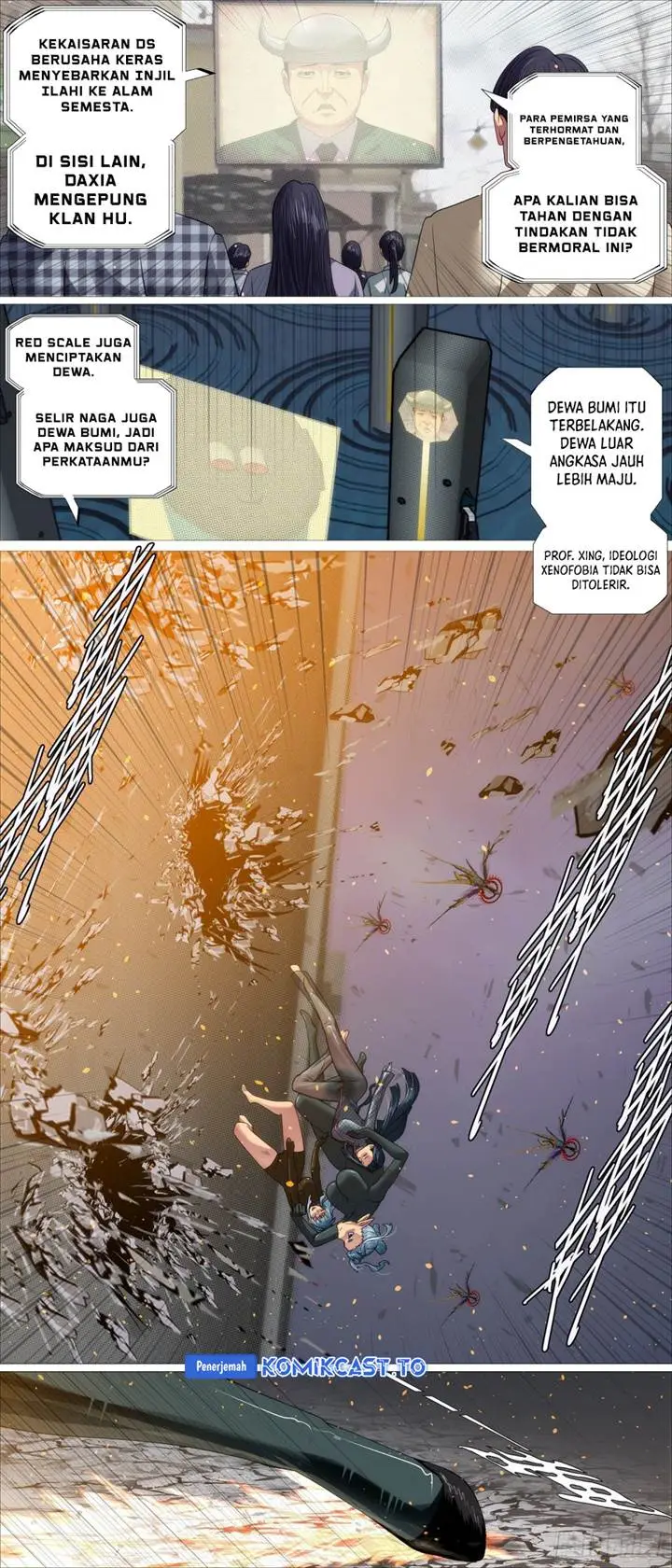 image-komik-iron-ladies-chapter-646-1/12