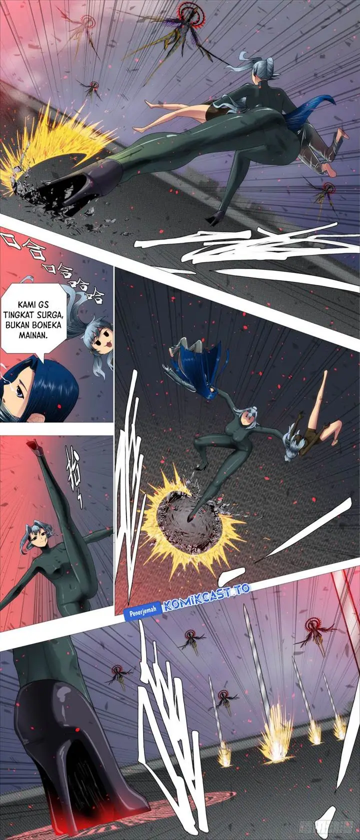 image-komik-iron-ladies-chapter-646-2/12