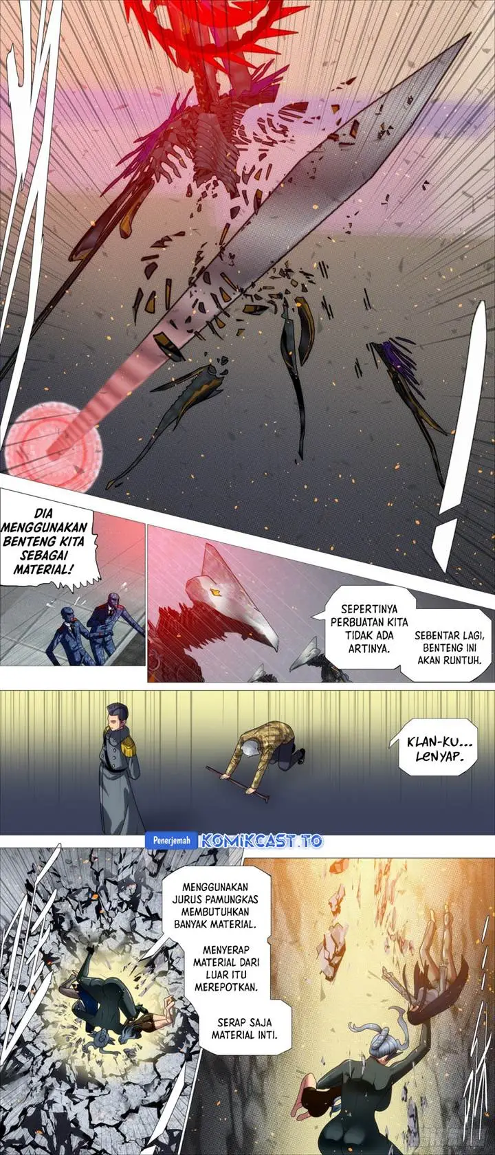 image-komik-iron-ladies-chapter-646-3/12