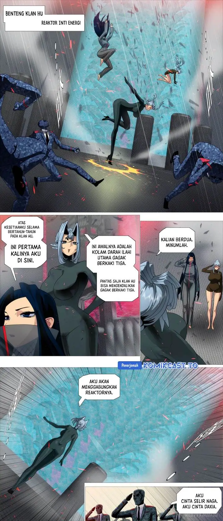 image-komik-iron-ladies-chapter-646-4/12