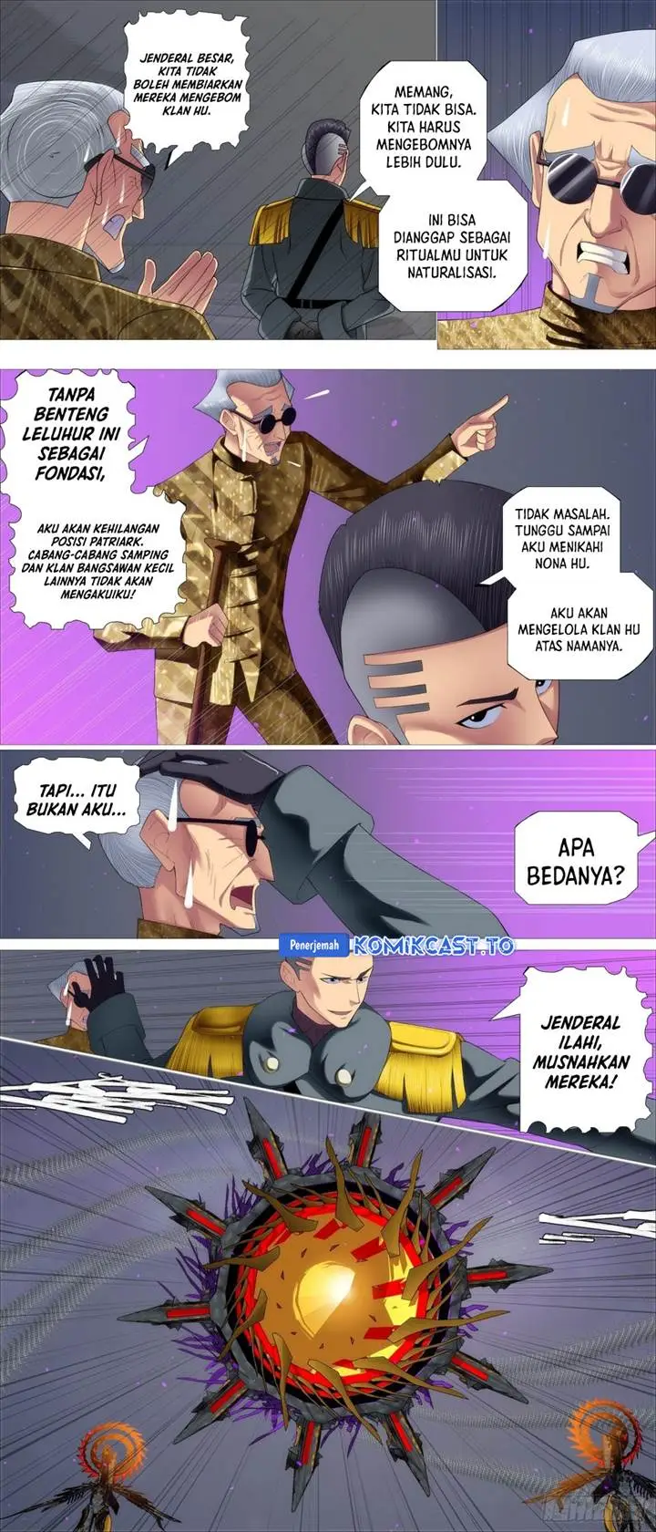 image-komik-iron-ladies-chapter-646-5/12