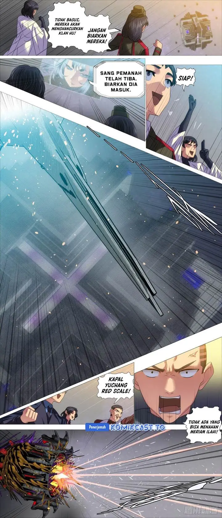 image-komik-iron-ladies-chapter-646-6/12