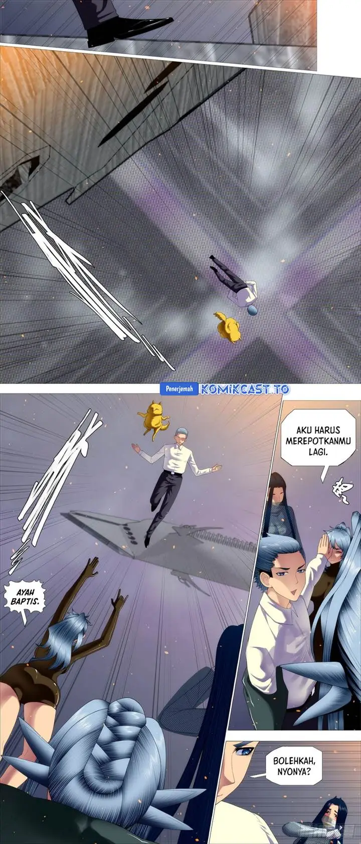 image-komik-iron-ladies-chapter-646-8/12