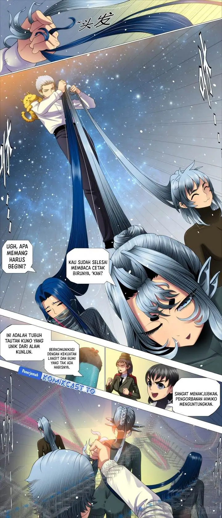 image-komik-iron-ladies-chapter-646-9/12