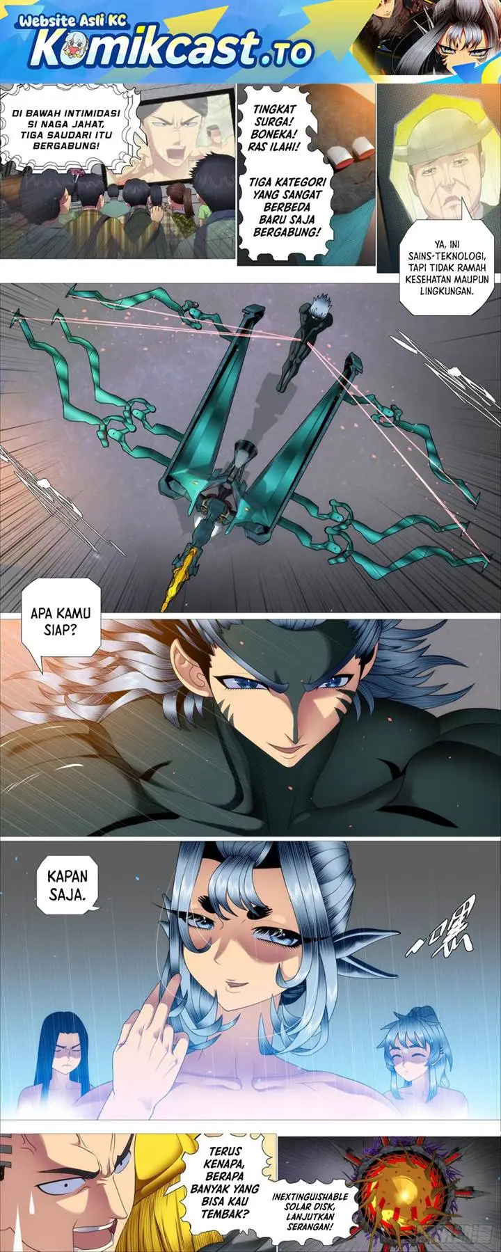 image-komik-iron-ladies-chapter-647-0/11