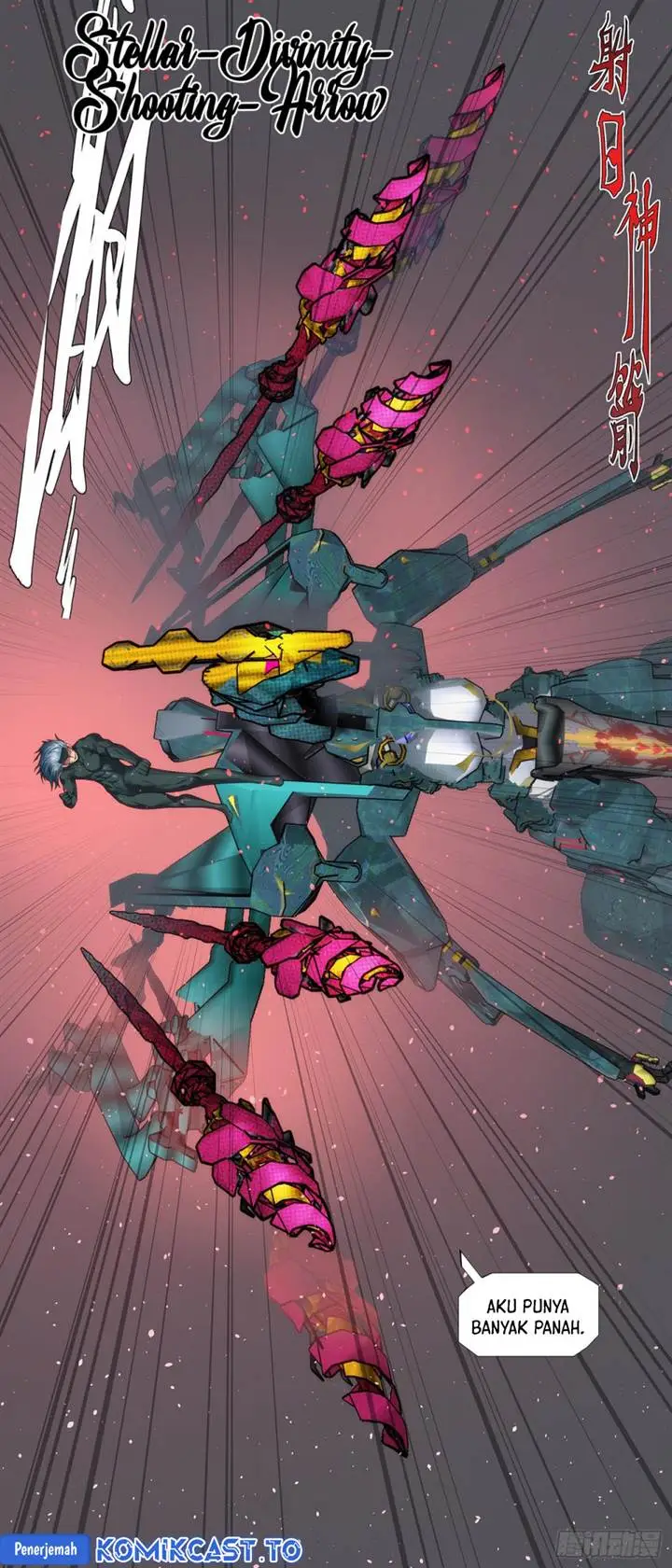 image-komik-iron-ladies-chapter-647-1/11