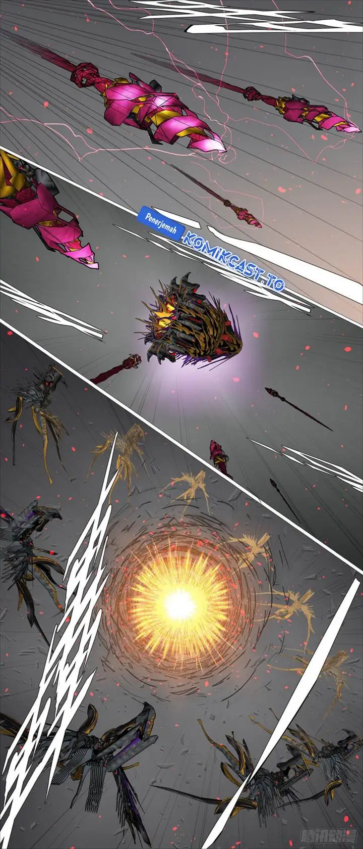 image-komik-iron-ladies-chapter-647-2/11