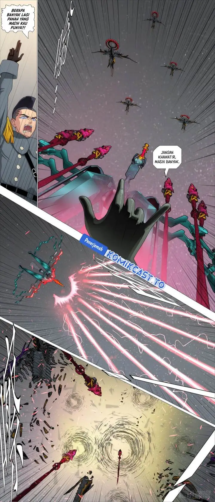 image-komik-iron-ladies-chapter-647-3/11