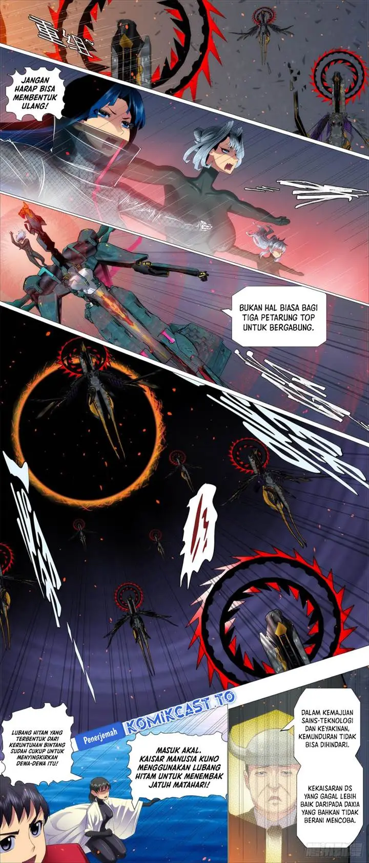 image-komik-iron-ladies-chapter-647-4/11