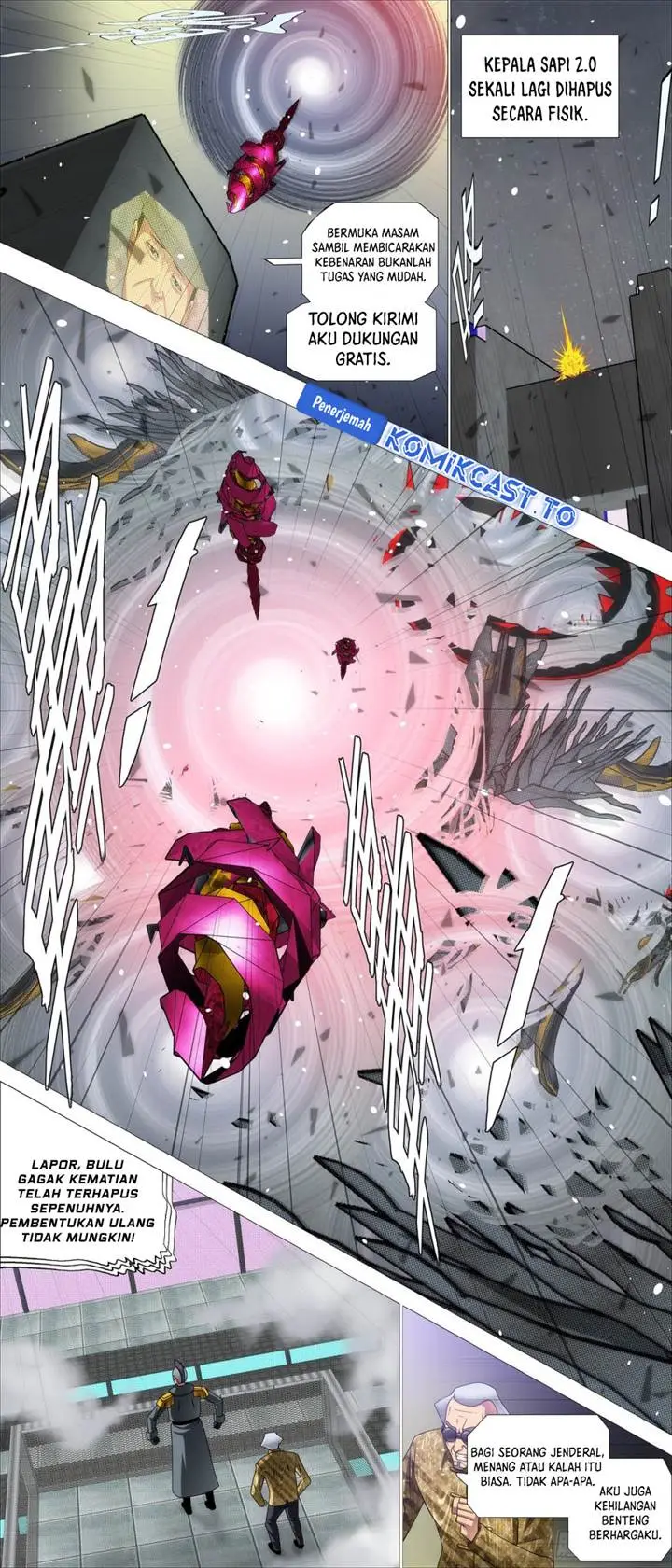 image-komik-iron-ladies-chapter-647-6/11