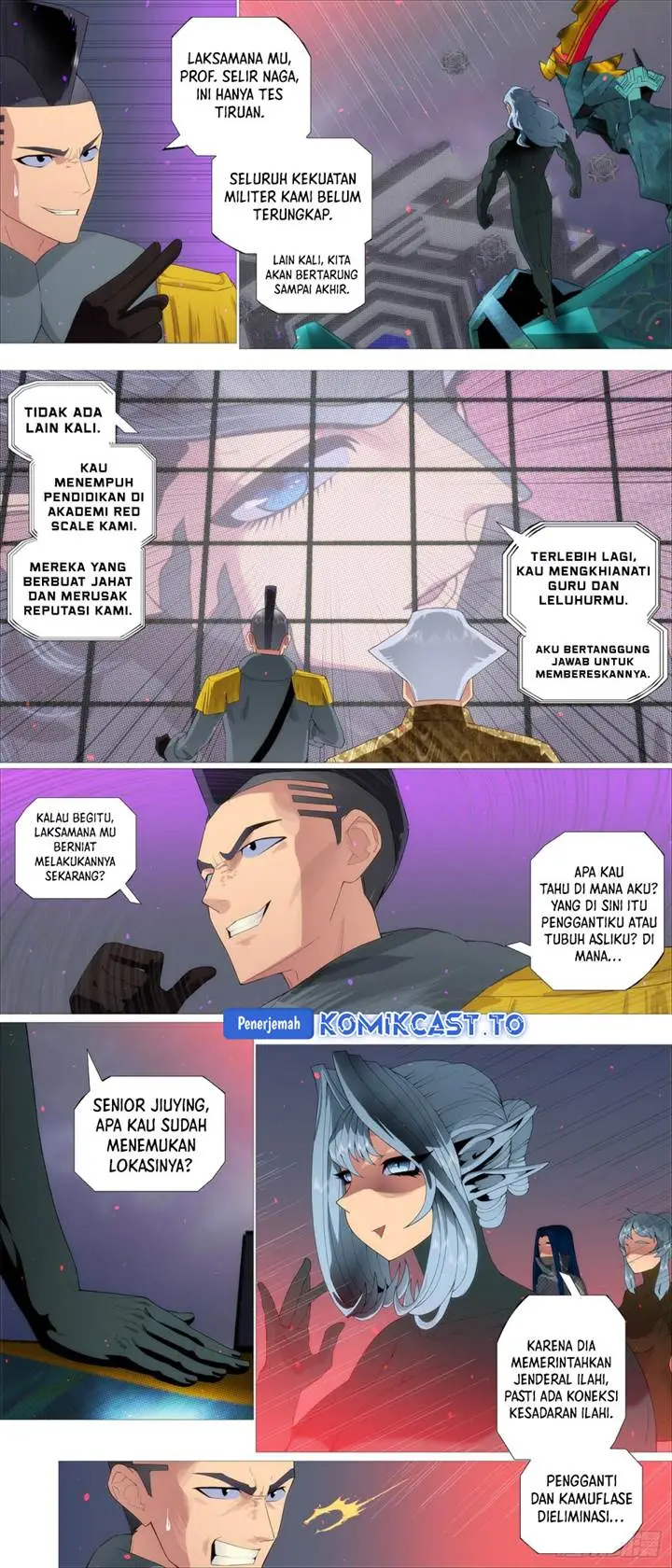 image-komik-iron-ladies-chapter-647-7/11