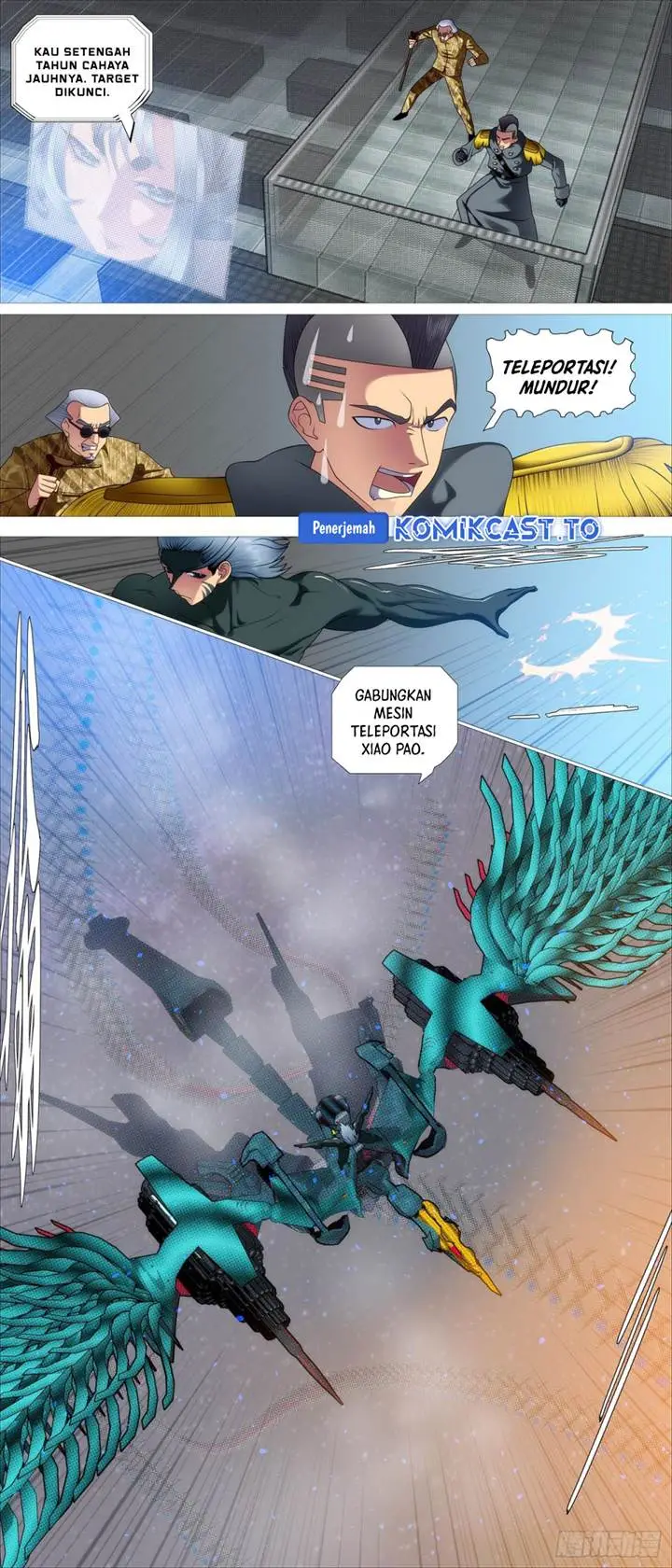 image-komik-iron-ladies-chapter-647-8/11