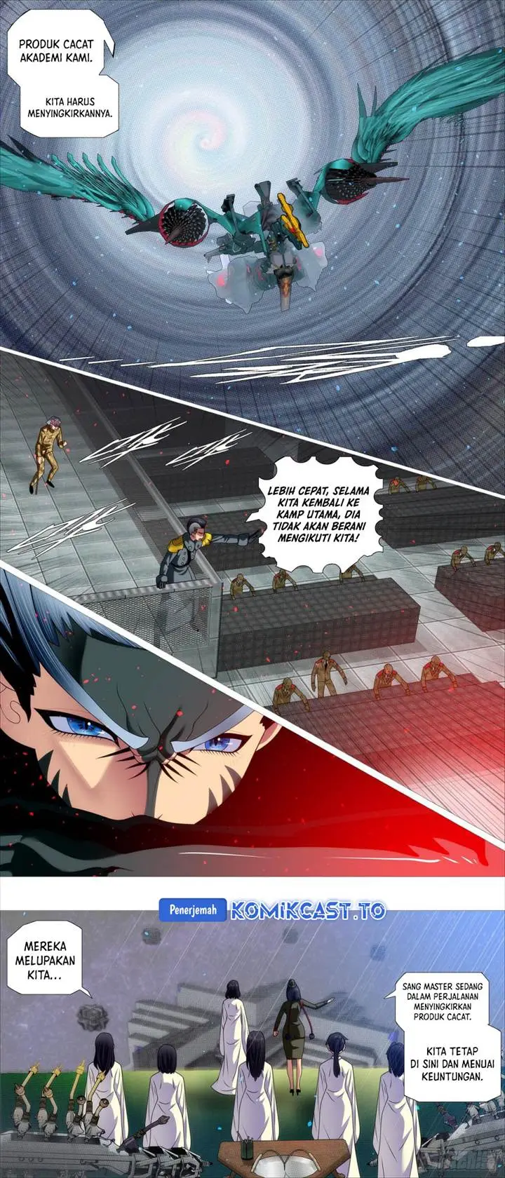 image-komik-iron-ladies-chapter-647-9/11