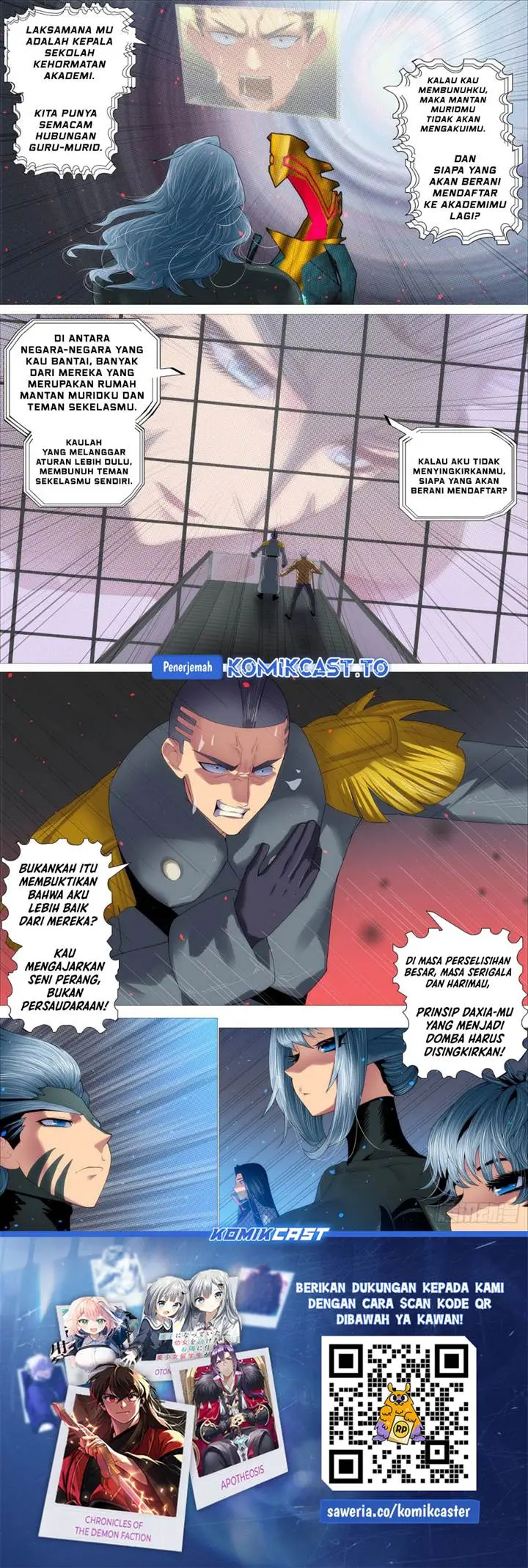 image-komik-iron-ladies-chapter-647-10/11