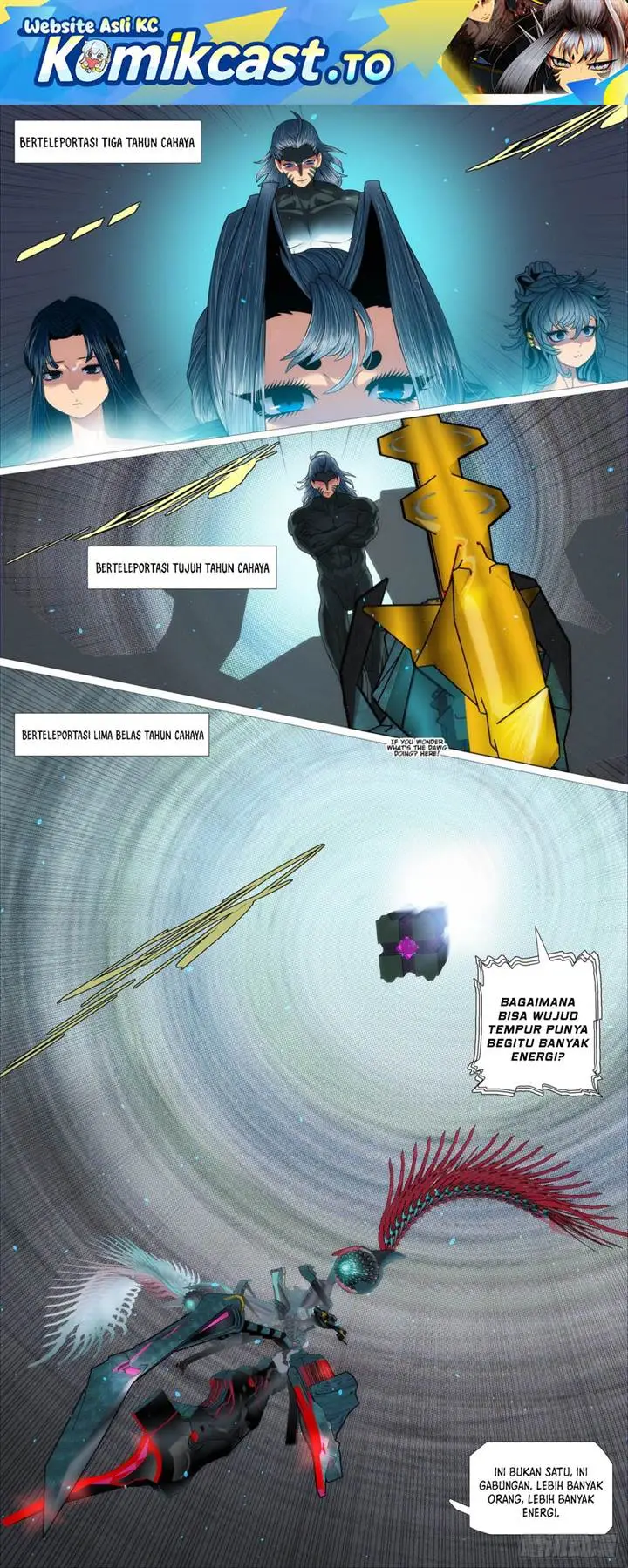 image-komik-iron-ladies-chapter-648-0/10