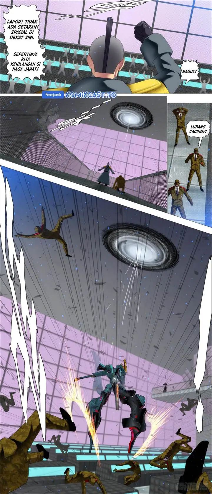 image-komik-iron-ladies-chapter-648-2/10