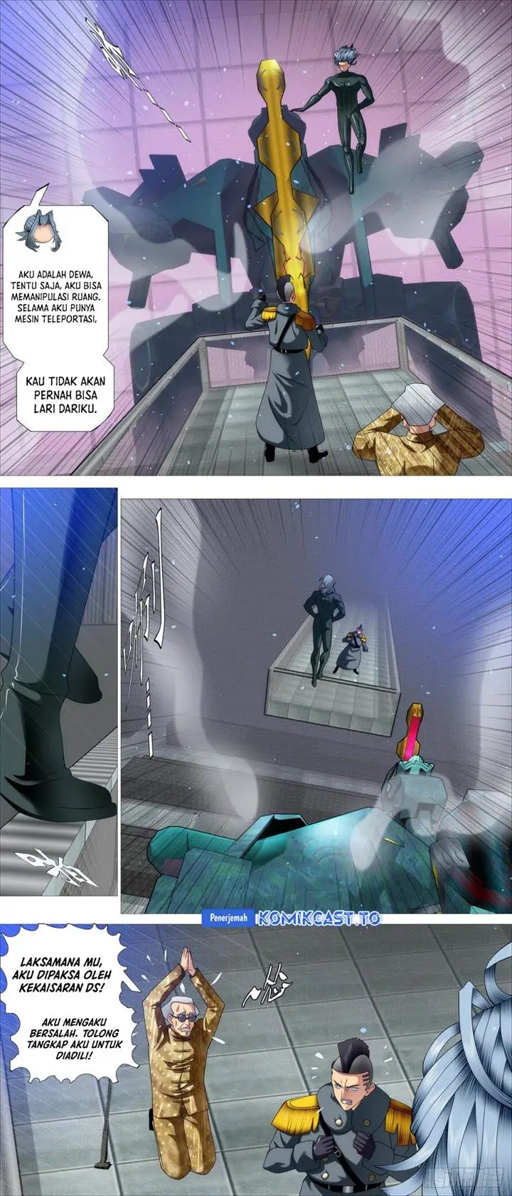 image-komik-iron-ladies-chapter-648-3/10