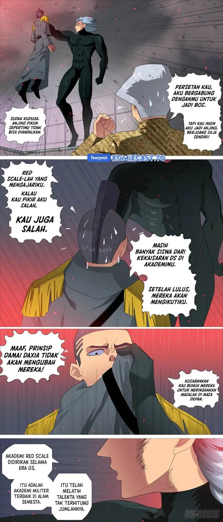 image-komik-iron-ladies-chapter-648-4/10