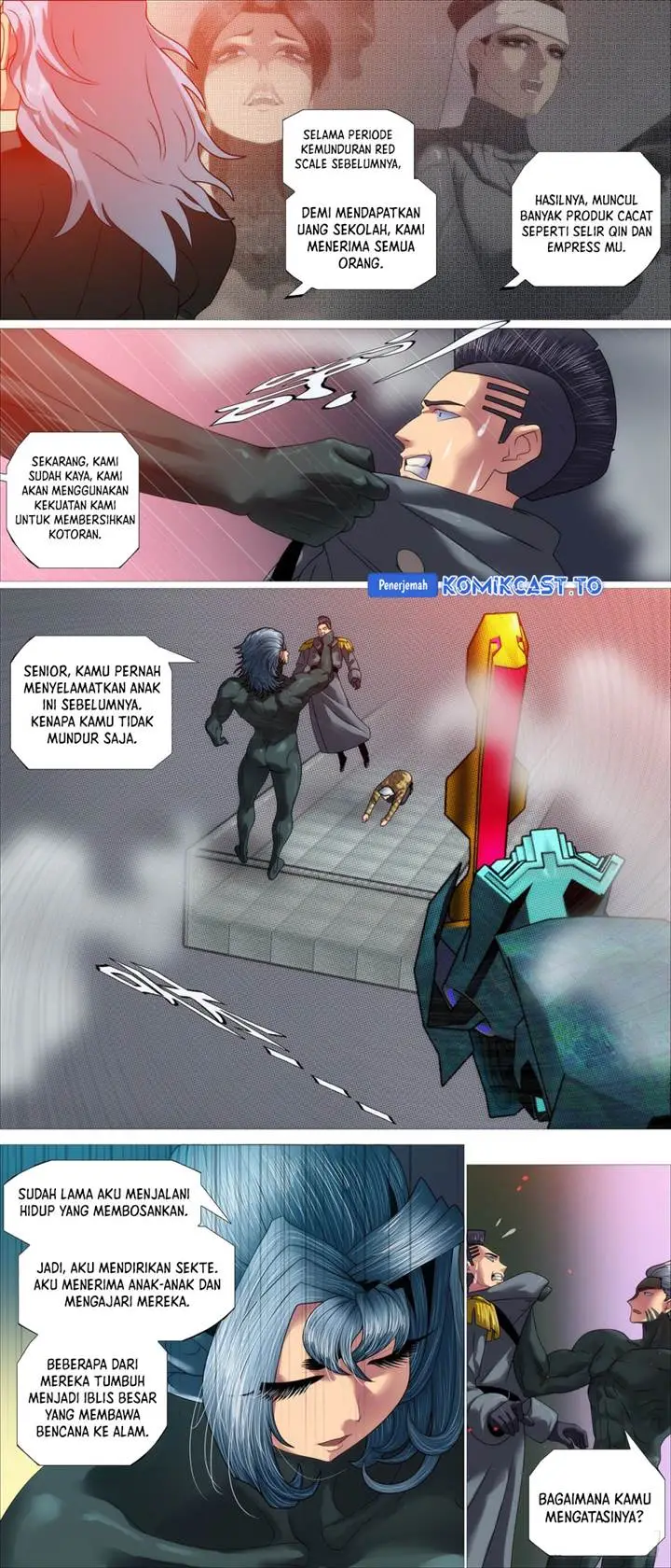 image-komik-iron-ladies-chapter-648-5/10