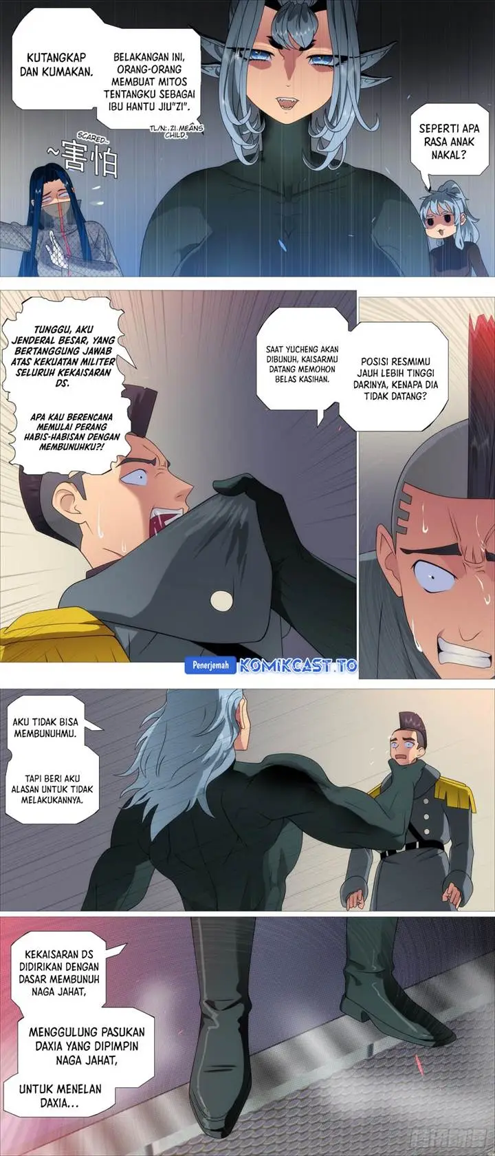 image-komik-iron-ladies-chapter-648-6/10