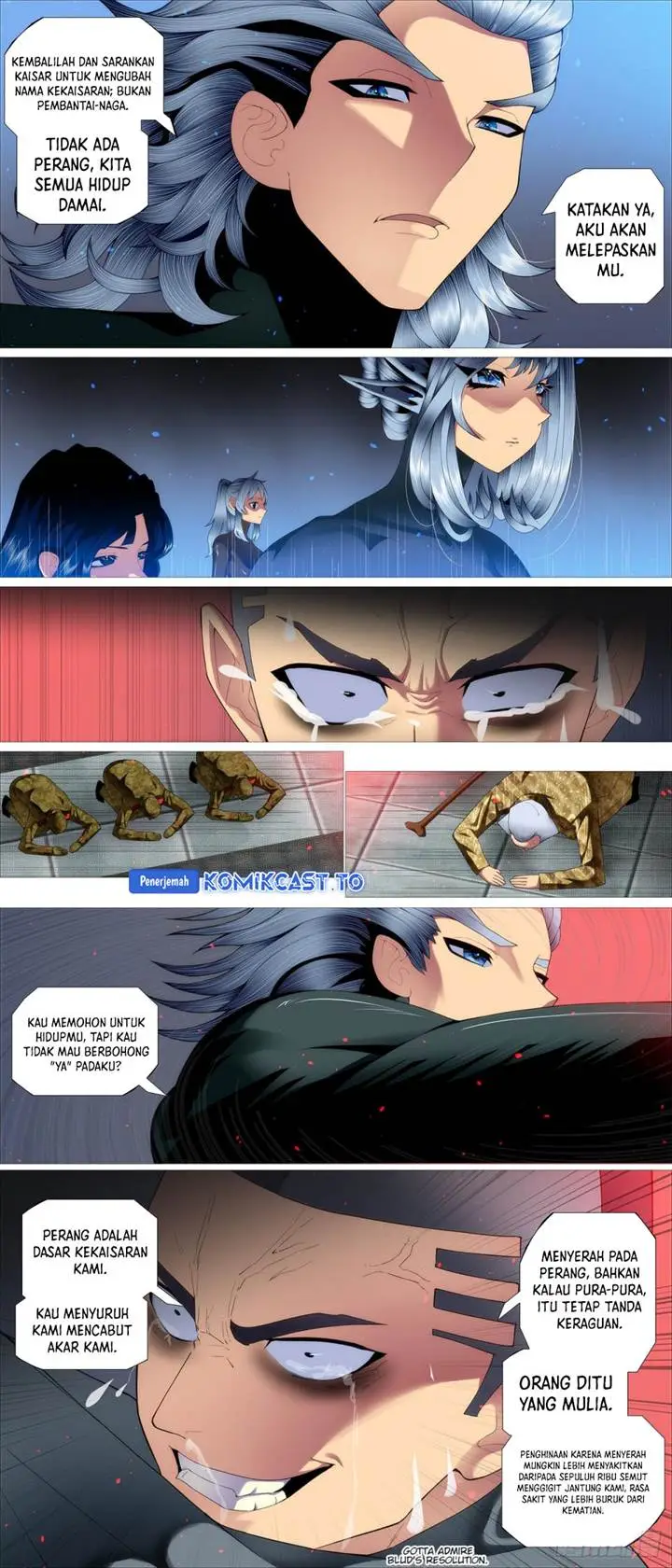 image-komik-iron-ladies-chapter-648-7/10