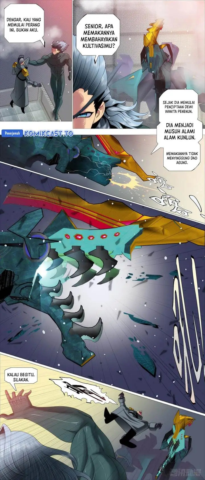 image-komik-iron-ladies-chapter-648-8/10