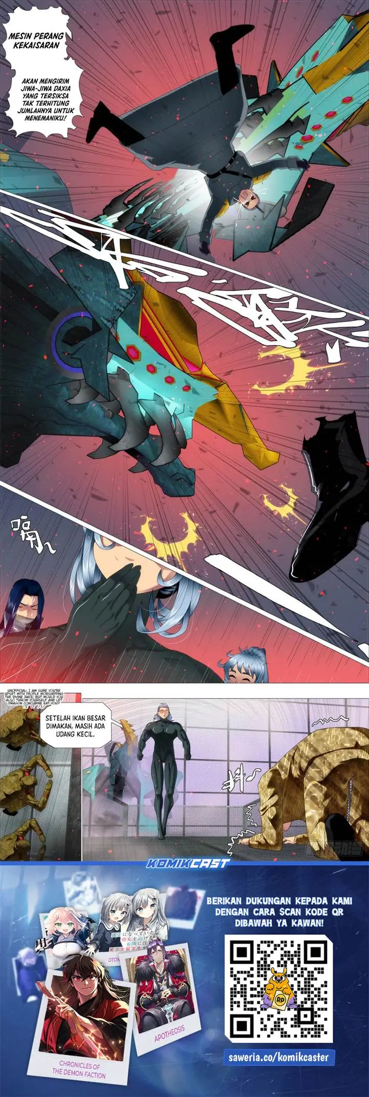 image-komik-iron-ladies-chapter-648-9/10