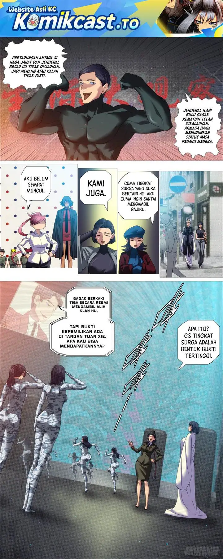 image-komik-iron-ladies-chapter-649-0/10