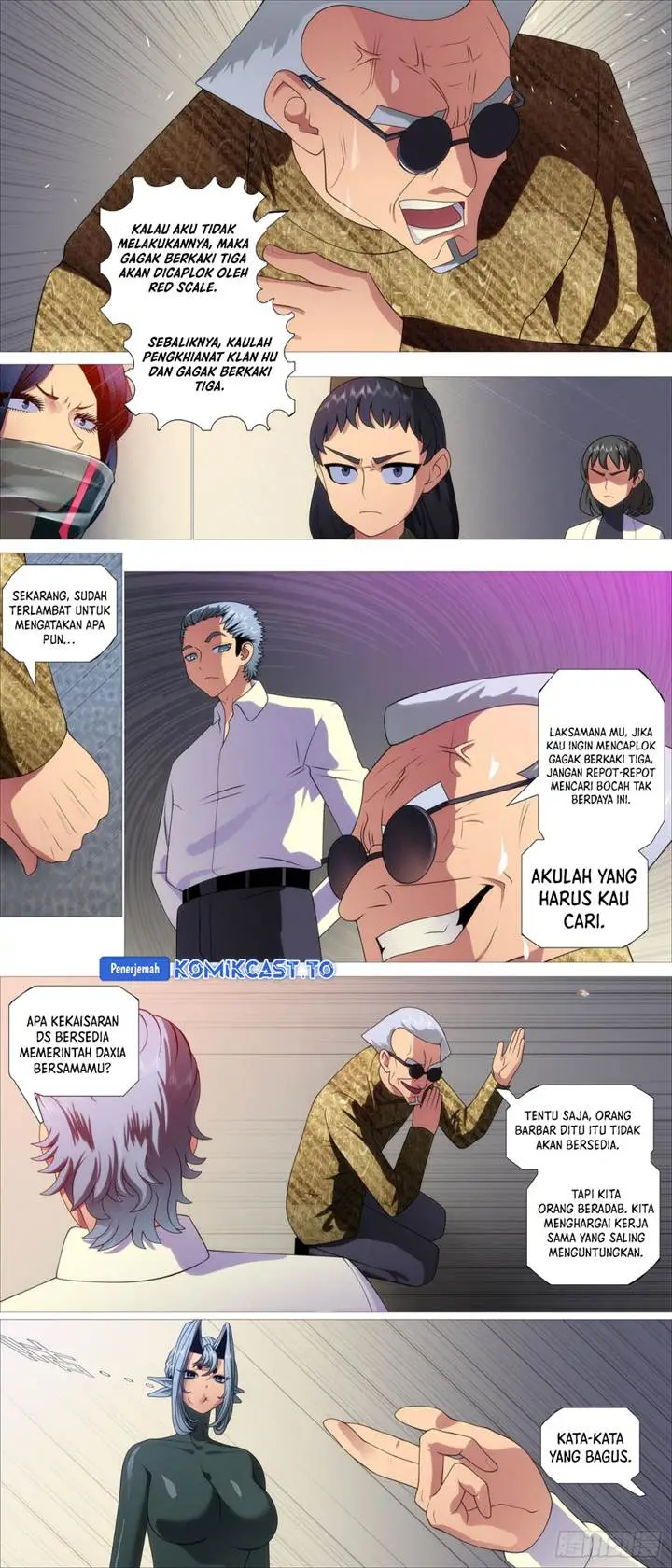 image-komik-iron-ladies-chapter-649-3/10