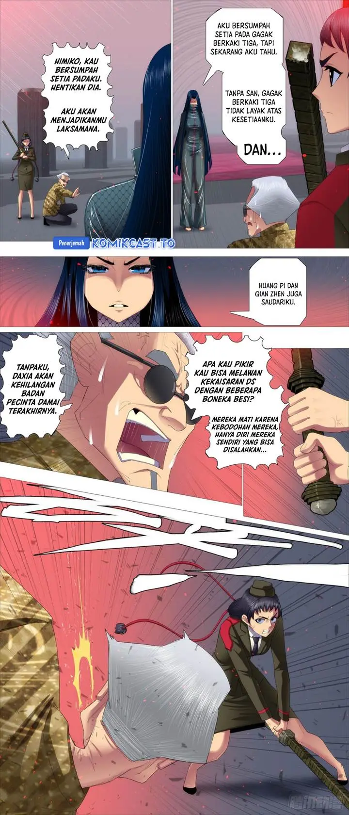 image-komik-iron-ladies-chapter-649-5/10