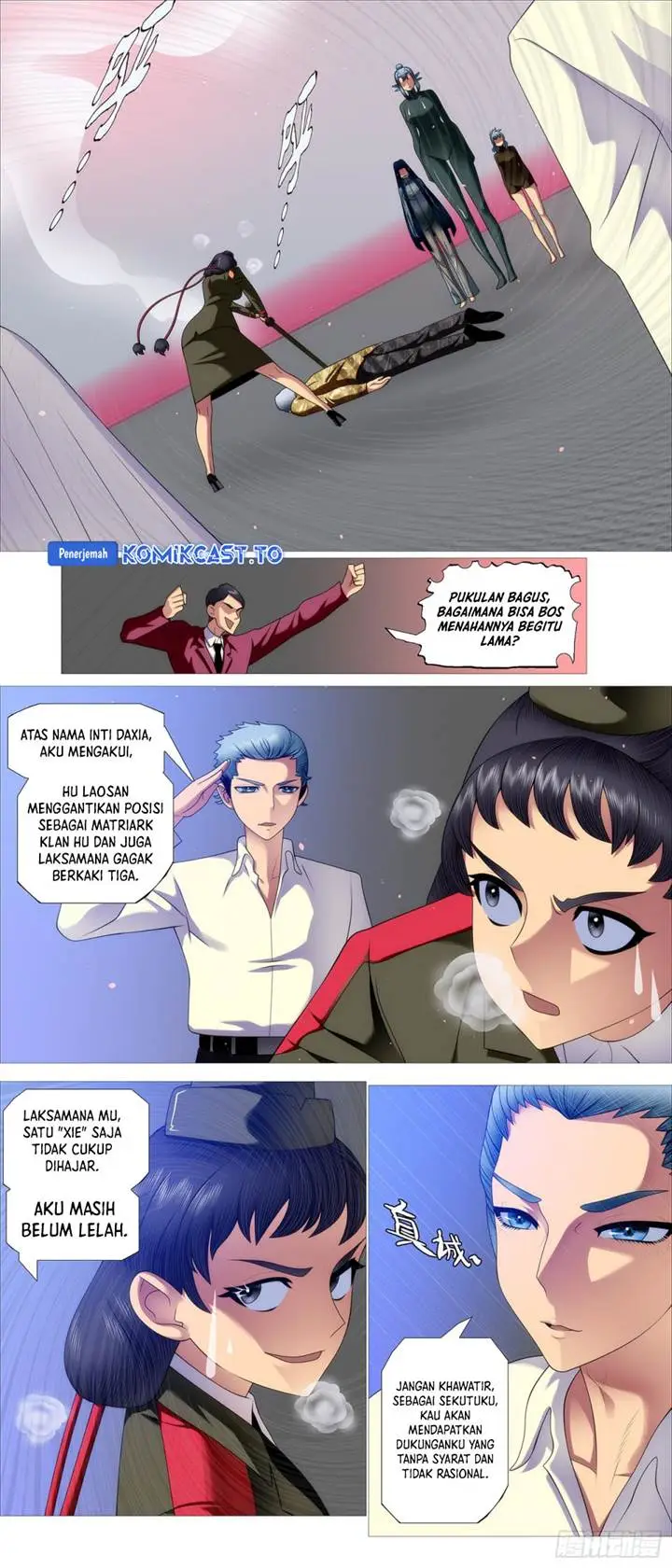 image-komik-iron-ladies-chapter-649-6/10