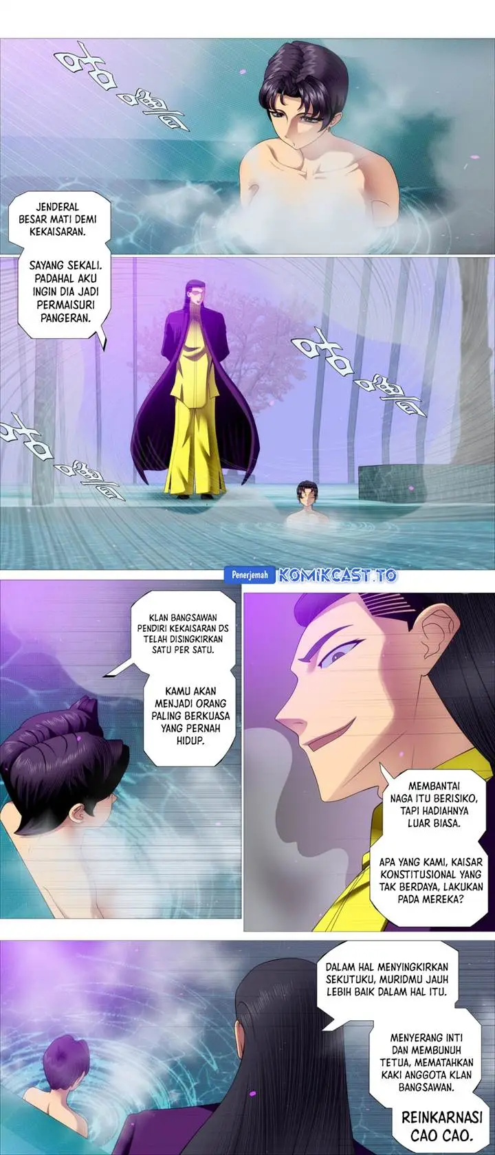 image-komik-iron-ladies-chapter-649-7/10