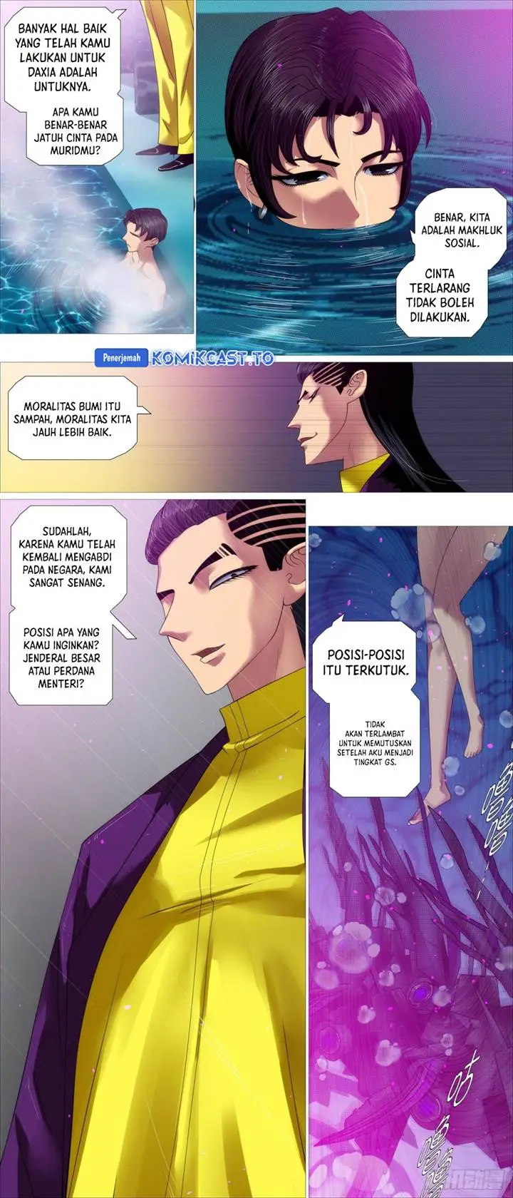 image-komik-iron-ladies-chapter-649-8/10
